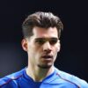 Ianis Hagi, șocat: echipa pe care a iubit-o enorm se destramă.