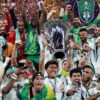Obiectivul investițiilor din Saudi Pro League: „Arabia Saudită are potențialul să devină al șaselea mare campionat din Europa”