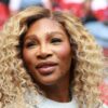 Serena Williams, mărturisire șocantă: „Am pierdut!“