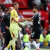 Asensio, „blitzkrieg” la Fenerbahce! Spaniolul a marcat în doar trei minute la primul său meci ca titular.