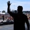 A primit 80 de milioane de lire pentru a părăsi echipa! Fostul conducător ar putea reveni anul viitor