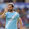Le-au promis fanilor transferul lui Bernardo Silva sau numirea lui Jurgen Klopp ca antrenor!