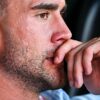 Vlahovic a fost rechemat să părăsească Juventus, după ce torinezii au găsit înlocuitori.