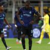 Frații Thuram, „trădați” de tehnologie în derby-ul Italiei! Reacția lor identică a devenit virală