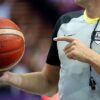 Surprize colosale la EuroBasket 2025: Starurile Jokic, Doncic, Hernangomez, Valanciunas și Yabusele nu vor concura pentru medalii.