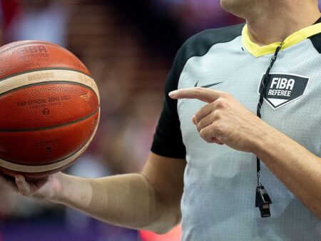 Surprize colosale la EuroBasket 2025: Starurile Jokic, Doncic, Hernangomez, Valanciunas și Yabusele nu vor concura pentru medalii.