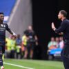 Conflicte între Vinicius și Xabi Alonso! Hotărârea care l-a supărat pe brazilian