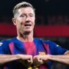 Joia Mare a Ligii Campionilor: City – Napoli și Newcastle – Barcelona, în centrul atenției. Programul detaliat.