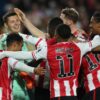 Fulham – Brentford, în direct pe VOYO, de la 22:00! Un duel captivant în Premier League!