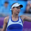 Sorana s-a ciocnit de Swiatek ca de un „zid”: suma cu care Cîrstea părăsește Seul