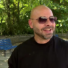 Giani Kiriță, vizat de „La Bine și la Roast”: „Ești pentru fotbal ceea ce este Simona Halep pentru tenis”