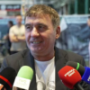 Acceptați să preluați naționala dacă vi se va oferi? Răspunsul lui Gică Hagi