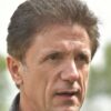 Gică Popescu face declarații după zvonurile despre demiterea lui Mircea Lucescu: „Hagi este pregătit! Această opțiune există!”