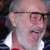 „Ne întâlnim în instanță!” Primarul Piteștiului îl acționează în judecată pe Gigi Becali: „Să dovedească că sunt mafiot!”