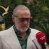 Gigi Becali a avut o reacție rapidă după Botoșani – FCSB 3-1, apoi a încheiat conversația!