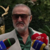 Gigi Becali acuză: Se pregătea o „românească” în transferul lui Mario Tudose la FCSB: „Nu îmi iese din minte!”