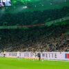 0-5 la pauză, 4-6 scor final în Bundesliga: nemții sunt în șoc!