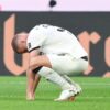 Se poate și mai rău decât FCSB! Început de sezon catastrofal pentru cvintuplea campioană din Bundesliga.
