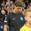 David Miculescu, jucătorul cheie al FCSB-ului! Ce a făcut diferența în victoria din Europa League