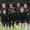 Cine și cum a obținut victoria în Olanda și ce a avut dreptate MM Stoica. 8 concluzii după GA Eagles – FCSB 0-1