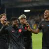 FCSB complică situația: ce șanse are acum la calificare după victoria de 1-0 împotriva lui Go Ahead Eagles