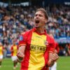 Atenție, FCSB! Go Ahead Eagles se află într-o formă de excepție în Eredivisie.