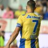Antrenorul dorit de Petrolul după plecarea lui Liviu Ciobotariu: ”Este o opțiune promițătoare, vom avea discuții!”