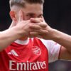 Premier League, o duminică de neuitat: Aston Villa – Fulham și Newcastle – Arsenal, live pe VOYO