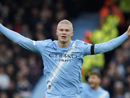 Ești pregătit? Cum se prezintă etapa #5 din Premier League și care este evenimentul principal al rundei (VOYO EXCLUSIV)
