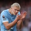 Goluri spectaculoase în derby-urile Premier League: Arsenal – Manchester City, Manchester United – Chelsea și Liverpool – Everton, LIVE pe VOYO!