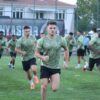 Decizia lui Alanyaspor în privința lui Ianis Hagi după primul meci de la transfer