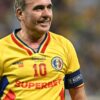 Gheorghe Hagi se întoarce pe teren la 60 de ani! O noutate surprinzătoare în echipa ”Regelui”