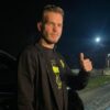 Denis Haruț se pregătește pentru revenire și este hotărât să lupte pentru play-off!
