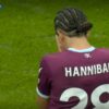 Istoria se scrie în Premier League: Hannibal și Mohamed decid soarta meciului Burnley – Liverpool în prelungiri!