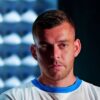 Revenirea. Cum a înfruntat Alex Cicâldău ultima accidentare.