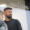 Fostul idol al Giuleștiului aplaudă revenirea echipei: „Fotbalul românesc era trist fără Rapid”