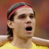 Cât de mult a influențat Ianis Hagi succesul Alanyaspor: reacția turcilor