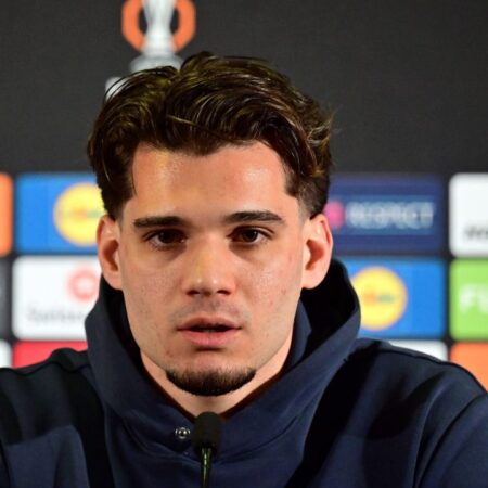 Ianis Hagi, salvat de cel care a „trădat“ România! Alanyaspor, revitalizată după un meci tensionat.