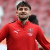 Nu au fost plătiți banii pentru Ianis Stoica! Ce se întâmplă cu jucătorul transferat în Portugalia?