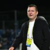 Ce declarații a făcut Ianis Zicu după ce Farul a ratat penalty-ul în ultimele minute?