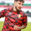 Care ar fi dificultățile cu care s-ar confrunta Ianis Stoica în Portugalia + răspunsul lui Marius Măldărășanu