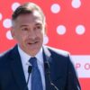 Ilie Dumitrescu și-a desemnat favoritul din Superliga: „Pariul meu!” Basarab Pandurul îl vede evoluând la FCSB