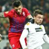 Ce a realizat fostul fotbalist de la FCSB în prima sa partidă ca antrenor al lui ȚSKA Sofia