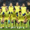 Fostul jucător de la FCSB își face debutul ca antrenor principal la ȚSKA Sofia astăzi!