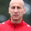 UTA – Csikszereda, ora 15.00: meciul care marchează o premieră în Superliga noastră