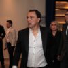 Basarab Panduru a criticat FCSB după înfrângerea cu Botoșani: „Poți să joci și la 50 de ani”