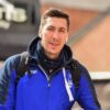 Surpriză! Costel Pantilimon a desemnat favorita principală pentru câștigarea SuperLigii: ”Este o forță, o să observați”