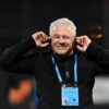 Ce veste neașteptată! Marius Șumudică este dorit de o echipă din Superligă.