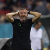 MM Stoica s-a întors! Ironii la adresa lui Dinamo: „Cu altă ocazie”