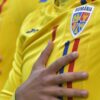 Tricolorul lunii a fost votat, dar nu a jucat niciun minut împotriva Canadei